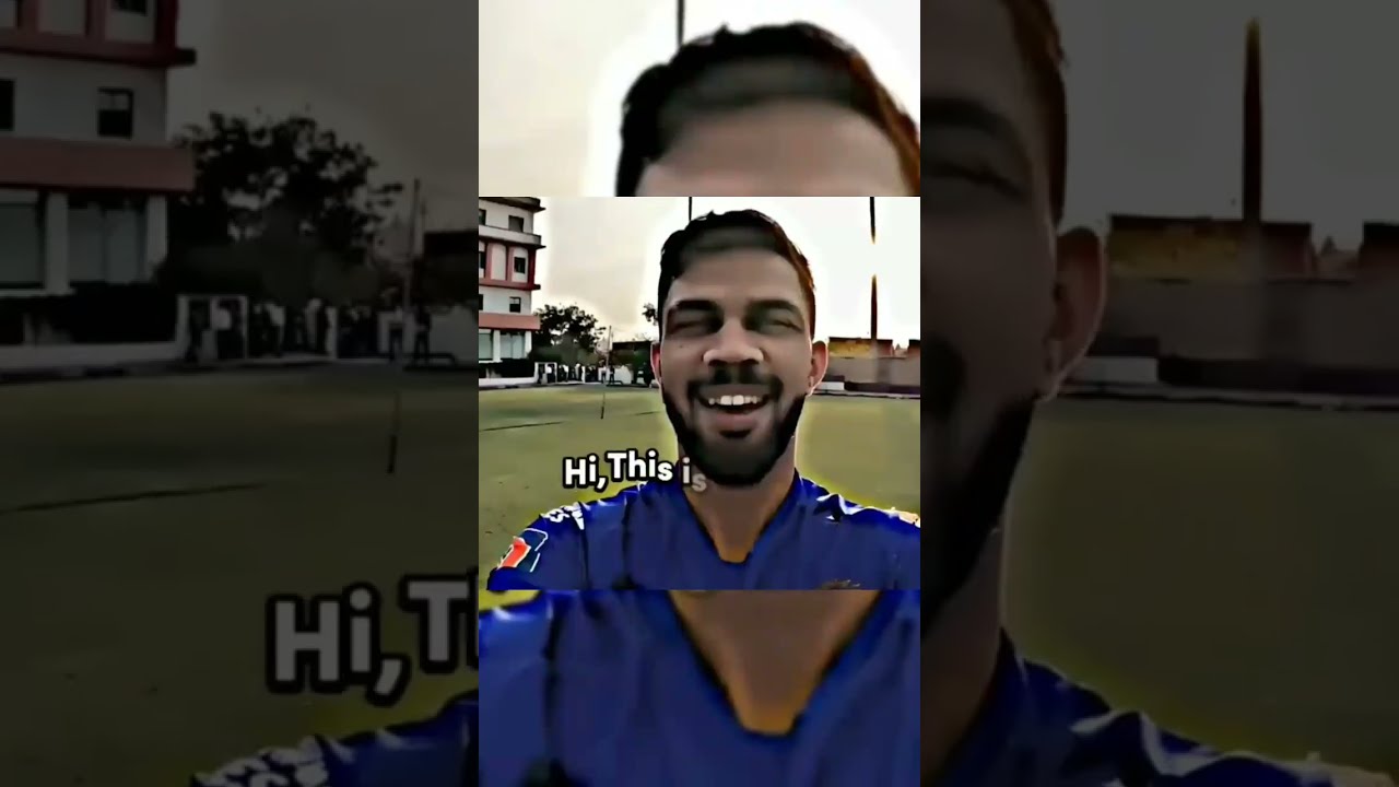 Owner Of Gt Ruturaj Gaikwad YouTube Owner Of Gt Ruturaj Gaikwad YouTube