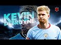 Kevin de bruyne 202223  the best midfielder  skills assists  goals 