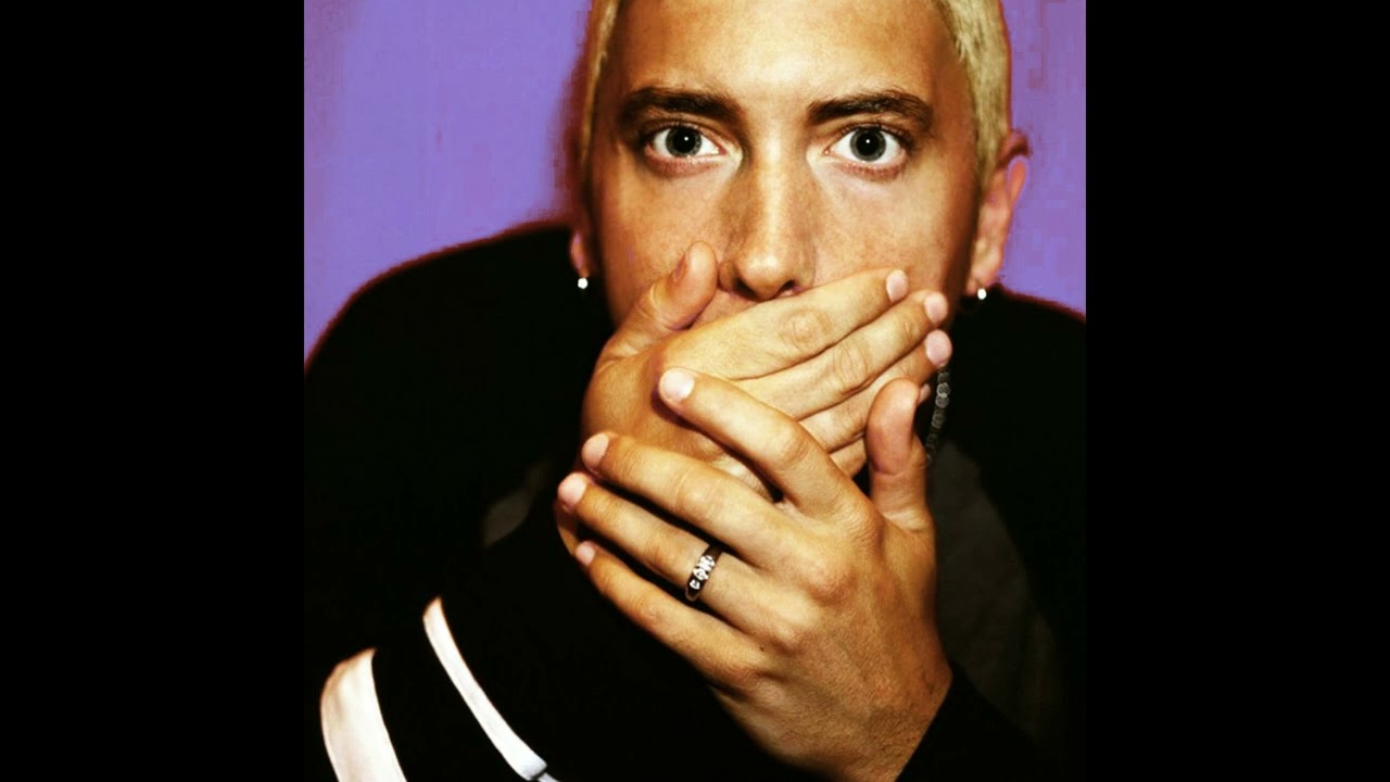 [free] EMINEM x DR. DRE Type Beat | "Guilty Conscience II" | dark agressive rap beat