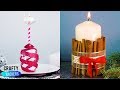 50 Best Christmas and Winter Hacks for You, Your Home and Your Toys