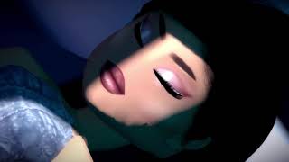 chapter 1: ultraviolet (trailer) Net Worth