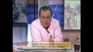 Félix Gómez-Guillamón Y Arrabal-9