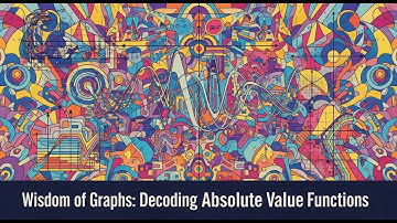 Graphing Linear Functions 3.6 Graphing Absolute Value Functions 