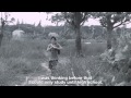 DLSHSI Scholar Video