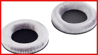 Restore Your Beyerdynamic DT-770 with Original Replacement Ear Pads