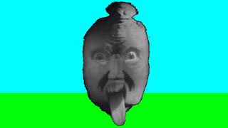 Pbs 1984 Parody 39 Yeah Who? I Wanna Know