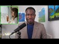 Heal Trauma Without Medication (How To Break Your Inner Cycles &amp; Generational Trauma) | Ralph Smart