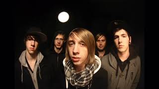 Watch Major League Hometown Heroes video