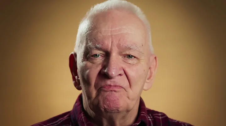 Hospice_Jim Testimonial