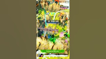 ApexLegendsLanding #ApexLegendsMobile #ApexMobileNewBetaUpdate #ApexMobile #ApexMobileGlobalLaunch