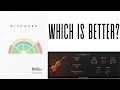 Logic Pro Strings Vs Spitfire BBCSO Discover