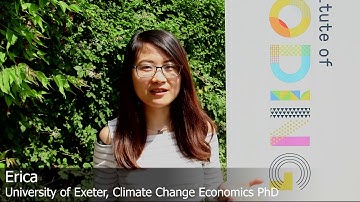 Institute of Coding Summer School 2019