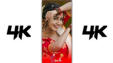 Rasul Rathva Old Remix Timli Status | Gujarati Old Full-Screen Timli Status | Old Timli Status