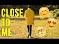 Close To Me - Ellie Goulding, Diplo and Swae Lee | Vinz Guadamor Choreography | Whatsapp Status Video Download Free