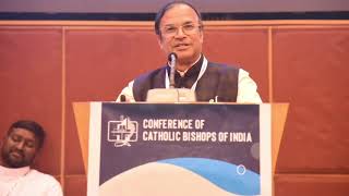 31 Aug 2025 - Happy 72Nd Birthday Fr. Joseph Manipadam S.d.b., God Bless You