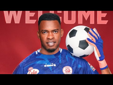 Mchambuzi Wa Soka Amtahadharisha Golikipa Yakoub Suleiman Kutua Simba