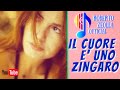 #953 IL CUORE E&#39; UNO ZINGARO (Migliacci - Mattone) - Yamaha GENOS @RobertoZeollaOfficial