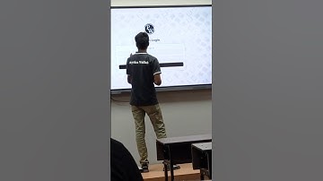 physics wallah ❤️ first day in vidyapeeth 🥰 @PhysicsWallah #vlog #shorts #trending #trendingshort