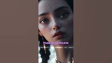 Deforum: Revolutionizing Animation with AI and Community Collaboration Introduction: In the dynamic