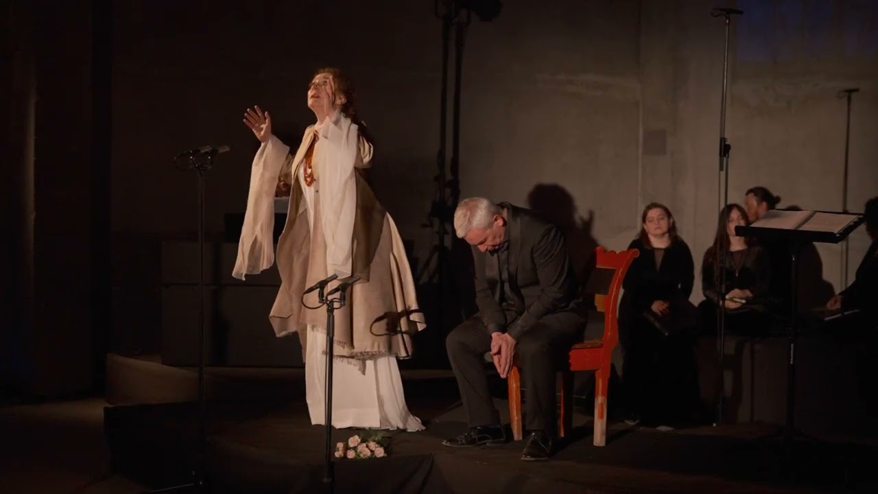 10  Ой не п'ються пива, меди