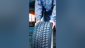 Rotación de Neumáticos - Guía práctica
