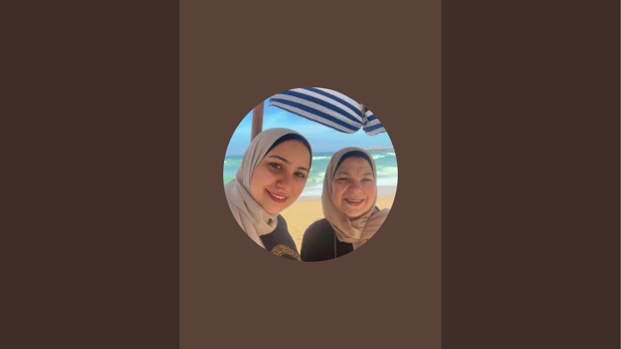 يوميات مونةوروقةواية is live!