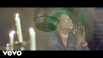 Rollup - Money [Official Video]