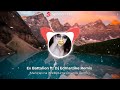 Mahirap na (Melbourne Bounce Remix) Dj Edmarzike TV