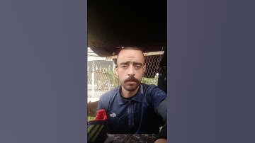 #سورة_النحل #القارئ #خالد_الجليل
