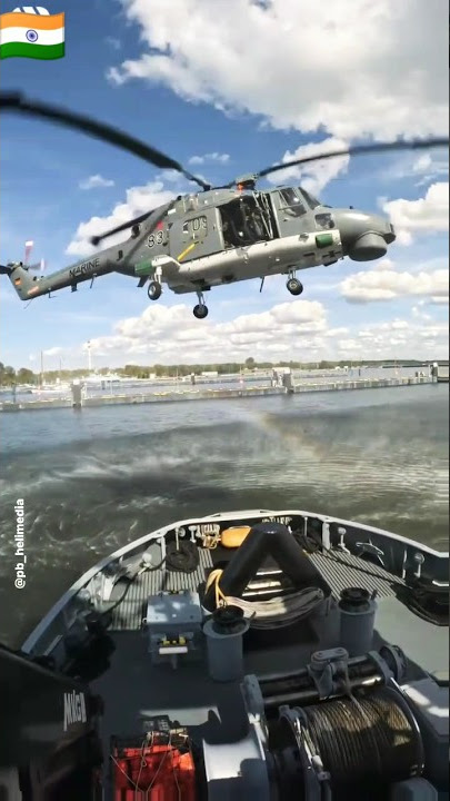 Happy Independence day 🇮🇳||Indian Air Force Status||#shortvideo#15august#army#status#trending#viral