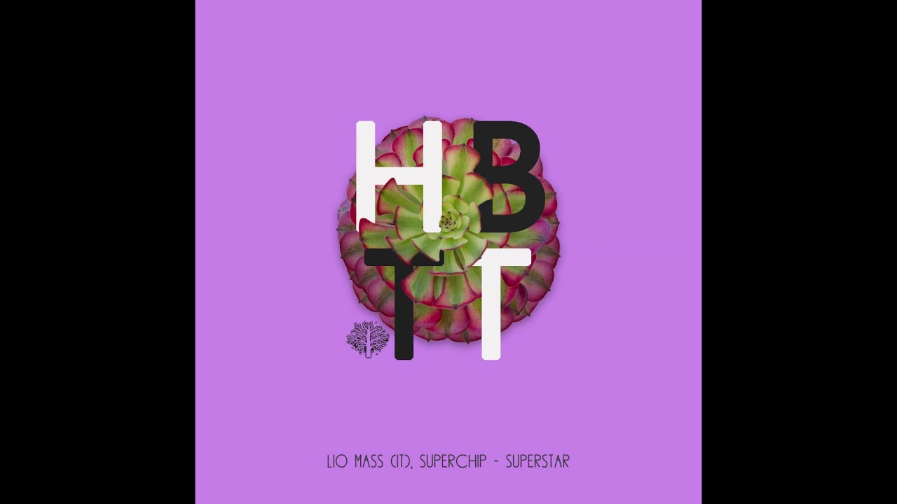 Watch Lio Mass (IT), Superchip - Superstar (Original Mix) on YouTube Watch Lio Mass (IT), Superchip - Superstar (Original Mix) on YouTube