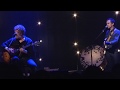Miniature de la vidéo de la chanson Star Star / Hotellounge (Live) [12/14/02 Dingle]