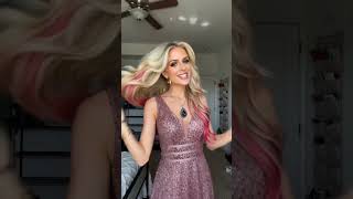 👆Outfit linked in bio THIS outfit gives princess energy?