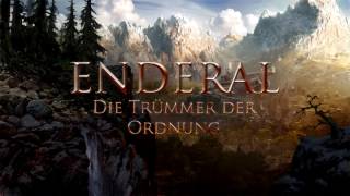 ENDERAL / Играем в глобальный мод SKYRIM ENDERAL / Играем в глобальный мод SKYRIM