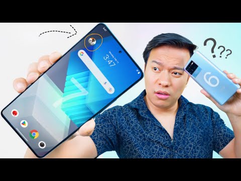 The BEST GAMING PHONE Under 30000 ?? - iQOO Neo 7 Reality Check