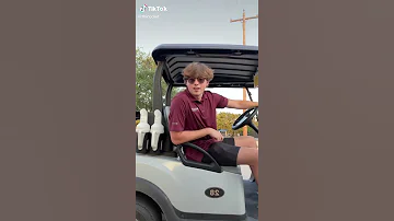 Hey Girl You Kinda Look Like My Ex Uh I Mean Sister Uhh Drives Off 