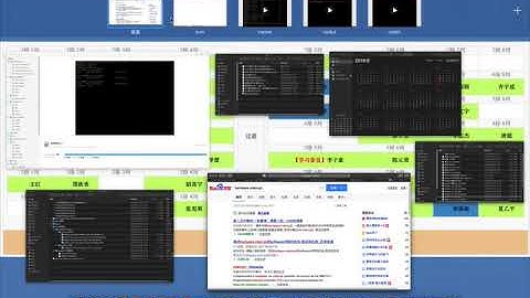 千锋Linux教程：10 docker 资源限制 07