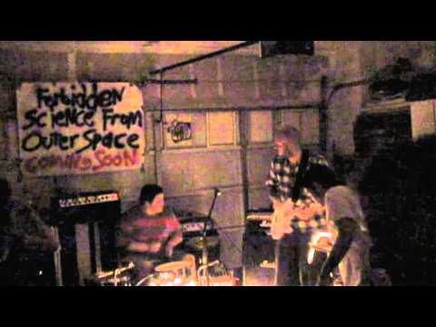 Heil Hipster - Kill Violently