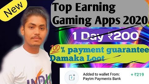 Helo App Ka Father with refer Script | सभी ऐप का बाप | Unlimited refer Bypass script | New App