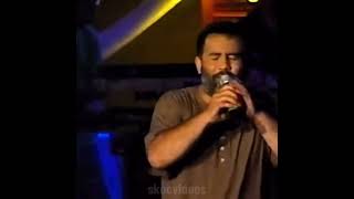 Ahmet Kaya Dinlemiyorum Manifesti (Ege)