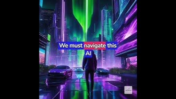 AI in Metaverse: Shaping the Virtual Frontier | AI Financing #aifinancing #crypto #xrp #news