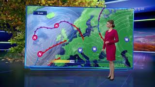 Marzena Słupkowska 26.10.2022