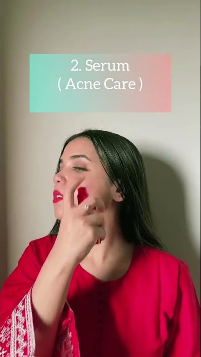 SOME BY MI KOREAN TOP SELLING SKINCARE BRAND | SOME BY MI |THESKINFIT
