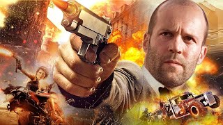 The Name Of Kingdom | Jason Statham Action Movie In English | English War Movies HD