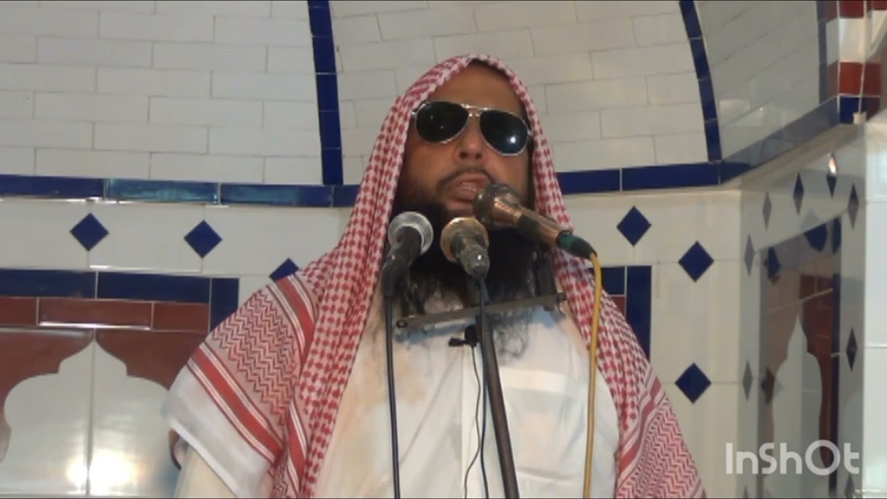 Khutba Juma Chunian Unwaan Wafaat un Nabi Bayan Aisa Dil Or Ankhein bhi Roti rahin 🥰🥰