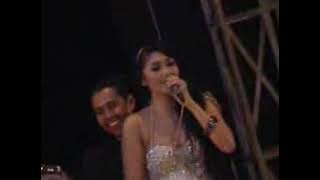 Mela Anjani   Hello Dangdut feat Daus