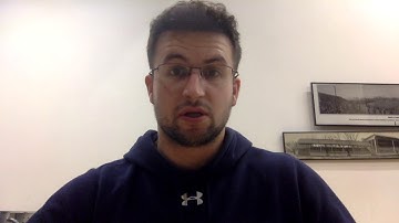 Two things You NEED as a Non-Tech Founder