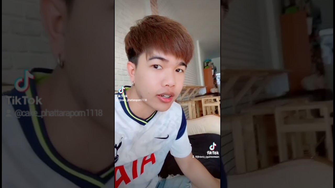 เบสท์ สิงห์มิวสิค สายแนน โพธิ์งาม