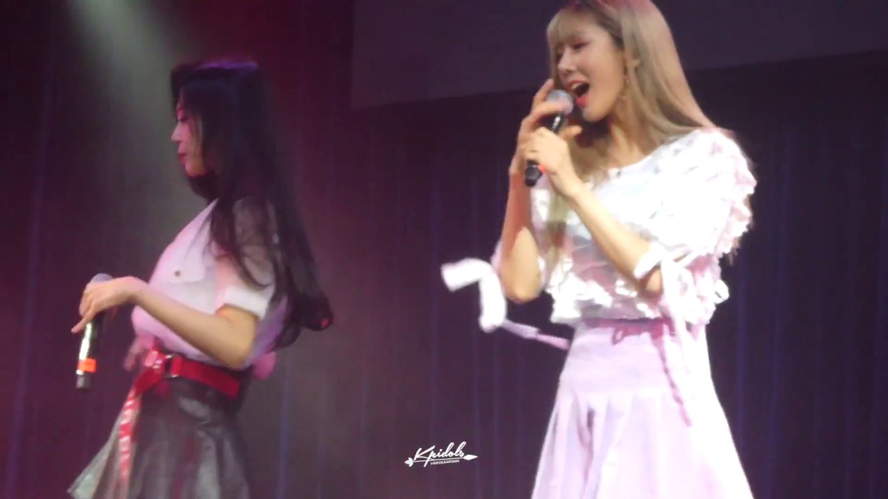 Dreamcatcher cover - There's Nothing Holdin' Me Back (Shawn Mendes)