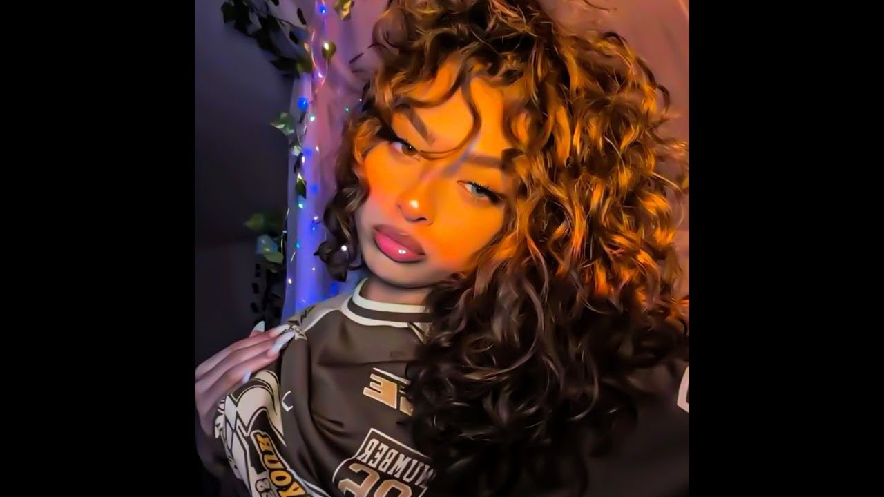 [FREE] West Coast x Detroit Type Beat 2025 – "offline Better"